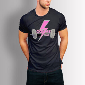 t-shirt-rosa